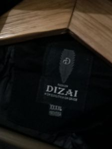 Black Colour Hoodies Jacket♣️♠️♣️♠️