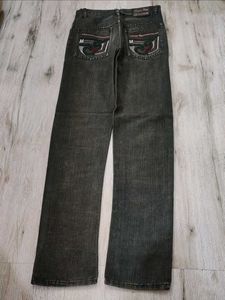 Sc1040 Magic Plus Jeans Size 30