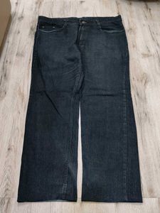 Sc9880 u-Line Beggy Jeans Waist 40