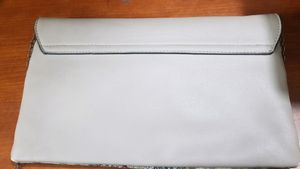 Madame Sling Bag