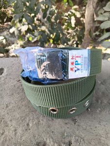 Buy 1 Belt Cloth