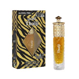 Attar Roll-On - 6ml- ₹120PP