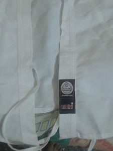 Karate Gi - USI Universal Approved