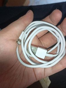 ₁₀+ Earbuds