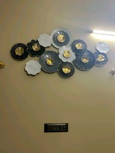 Export Quality Wall Art