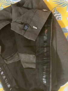 Men&#39;s Casual Pants