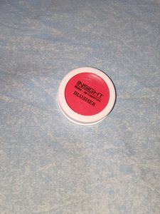 Blusher ✨