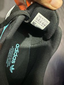 Original Adidas Shoes Uk 10 Comfortable