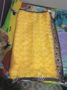 Sarees Combo Of 3