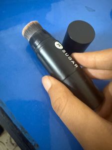 Ace Of Face Foundation Stick Mini