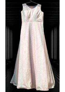 🆕🆕 COCKTAIL/PROM/EVENING GOWN