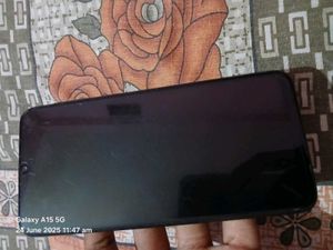 Samsung Galaxy M21 Best Phone