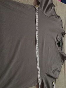 H&amp;M Long sleeves Tshirt