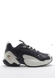 Rebook royal pervader women’shoe