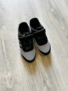 Adidas Adifit.