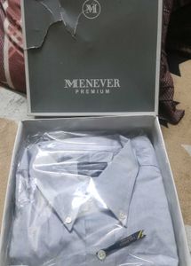 Mens Shirt 👕