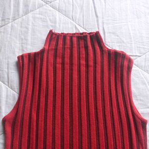 top from the 2000s