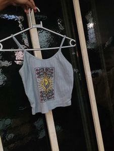 Shein Top
