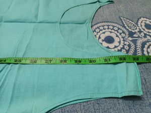 Cotton Slips