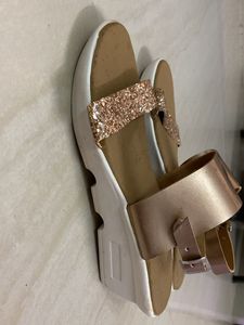 woman heels