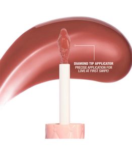 Charlotte Tilbury Big Lip Plumpgasm -Medium