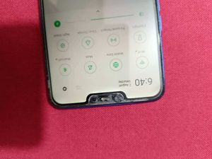 Used Oppo A5 Original Condition No Reper