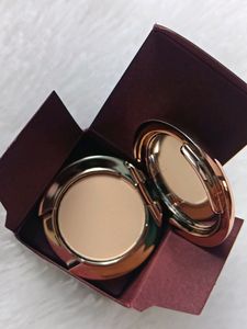 Charlotte Tilbury Compact ♥️💕