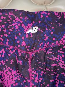 Printed Women&#39;s Leggings