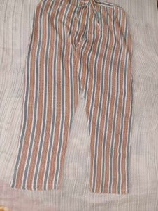 Elegant Kurta Set