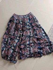 This A Combo Of Shirt &#39;n&#39; Plazo