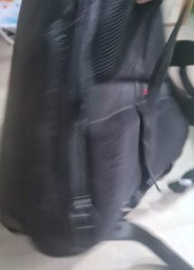 Targus Laptop Shoulder Bag For 15.6 Inches Lapt*p