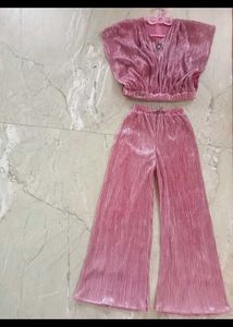 Girls Western Dress