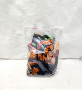 Chiffon Printed Dupatta 03