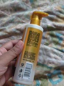 Pond&#39;s Sunscreen SPF 30