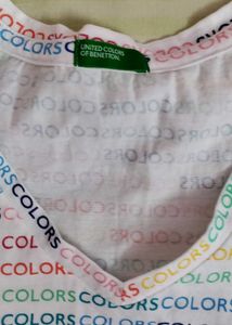Combo Top of Tshirt