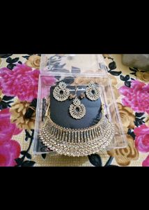 jwellery set