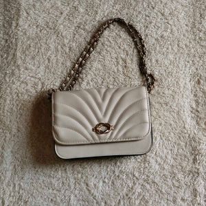 Accessorize London Sling Bag