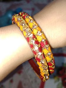 Rajwara Kase Bangel