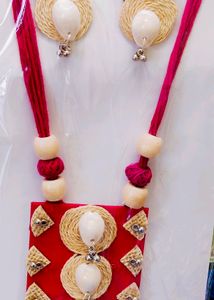 Brand New Handcrafted Jewelry