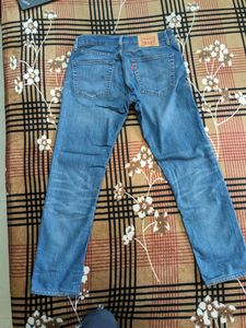 Jeans For Men