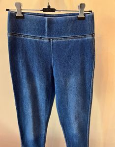 Ladies Jeggings