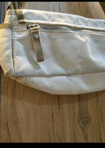 George Gina &amp; Lucy Shoulder Bag💥