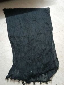 Cotton Dupatta