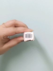 🤯Price Dropped 🎊Rare Beauty Gel Eyeliner