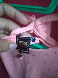 Hot Pant For Girls