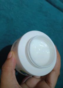 Cetaphil Brightening Night Comfort Cream