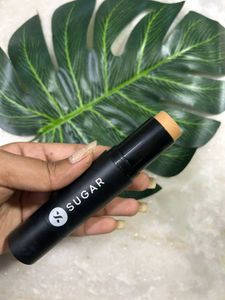 Ace Of Face Foundation Stick