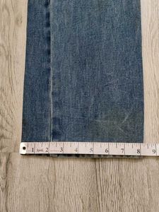 Ma883 DJ&amp;C Bootcut Jeans Waist 32
