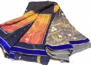 Fancy Saree New 🆕