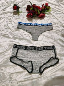 Victoria&#39;s Secret Thong Panty